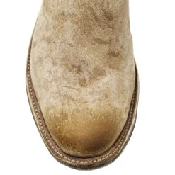 RIOS OF MERCEDES TANNED ITALIAN RANCH HAND BOOTS -Kemo Sabe shop RIOM 108307 6 1030x1030 1