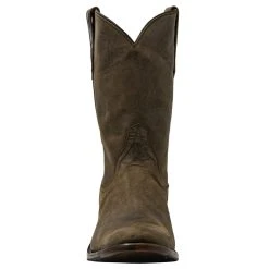 RIOS OF MERCEDES CHOCOLATE ROPER BOOTS -Kemo Sabe shop RIOM106952 2 1 1030x1030 1