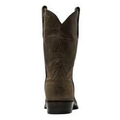 RIOS OF MERCEDES CHOCOLATE ROPER BOOTS -Kemo Sabe shop RIOM106952 4 1 1030x1030 1