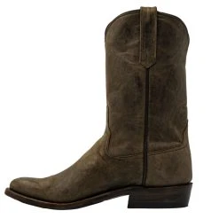 RIOS OF MERCEDES CHOCOLATE ROPER BOOTS -Kemo Sabe shop RIOM106952 5 1 1030x1030 1