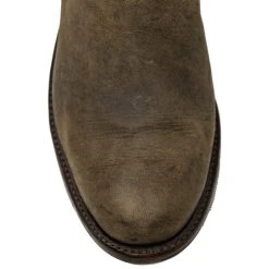 RIOS OF MERCEDES CHOCOLATE ROPER BOOTS -Kemo Sabe shop RIOM106952 6 1030x1030 1