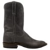 RIOS OF MERCEDES GREY ROPER BOOTS -Kemo Sabe shop RIOM106955 3 1 1030x1030 1