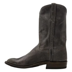 RIOS OF MERCEDES GREY ROPER BOOTS -Kemo Sabe shop RIOM106955 5 1030x1030 1