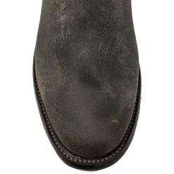 RIOS OF MERCEDES GREY ROPER BOOTS -Kemo Sabe shop RIOM106955 6 1030x1030 1