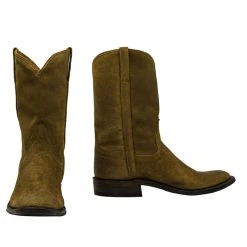 Kemo Sabe shop -Kemo Sabe shop RIOM106956 1 2 1030x1030 1