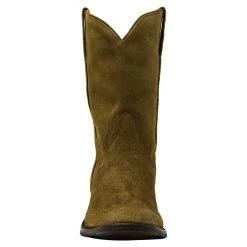 RIOS OF MERCEDES SAHARA SUEDE ROPER BOOTS -Kemo Sabe shop RIOM106956 2 1 1030x1030 1