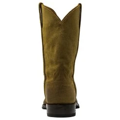 RIOS OF MERCEDES SAHARA SUEDE ROPER BOOTS -Kemo Sabe shop RIOM106956 4 1 1030x1030 1