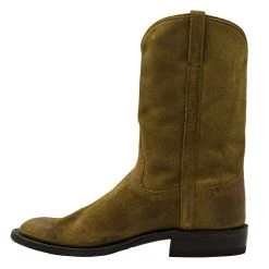 RIOS OF MERCEDES SAHARA SUEDE ROPER BOOTS -Kemo Sabe shop RIOM106956 5 1 1030x1030 1