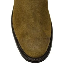 RIOS OF MERCEDES SAHARA SUEDE ROPER BOOTS -Kemo Sabe shop RIOM106956 6 1030x1030 1