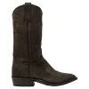 RIOS OF MERCEDES WAXY KUDU BOOTS -Kemo Sabe shop RIOM107243 3 1030x1030 1