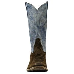 RIOS OF MERCEDES BLUE ROUGHOUT BOOTS -Kemo Sabe shop RIOM107253 2 1 1030x1030 1