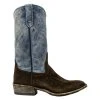 RIOS OF MERCEDES BLUE ROUGHOUT BOOTS -Kemo Sabe shop RIOM107253 3 1 1030x1030 1