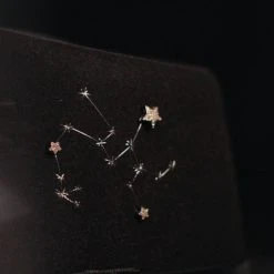 THE SAGITTARIUS HAT -Kemo Sabe shop SAGITARIUS 1 1030x579 1