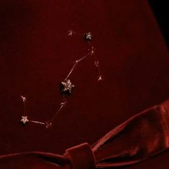 THE SCORPIO HAT -Kemo Sabe shop SCORPIO 2 1030x579 1