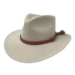 THE 20X MINTURN -Kemo Sabe shop STEMINTURN20 4 scaled e1652387573503 1030x1030 1