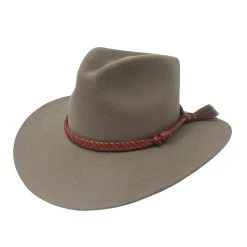 THE 20X MINTURN -Kemo Sabe shop STEMINTURN20 5 scaled e1652387551229 1030x1030 1