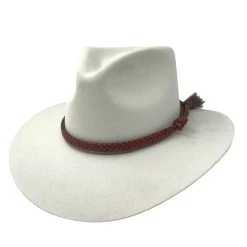 THE 20X MINTURN -Kemo Sabe shop STEMINTURN20 6 scaled e1652387469137 1030x1030 1