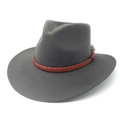 THE 20X MINTURN -Kemo Sabe shop STEMINTURN20 7 1030x1030 1