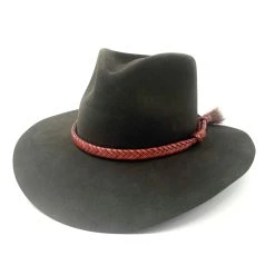 THE 20X MINTURN -Kemo Sabe shop STEMINTURN20 8 1030x1030 1