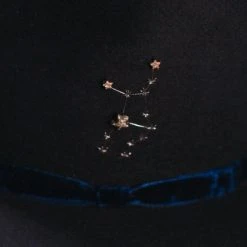 THE VIRGO HAT -Kemo Sabe shop VIRGO 1030x579 1