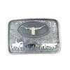 VOGT LONG TRAIL TROPHY BUCKLE -Kemo Sabe shop VOG080 0102 e1634767549368