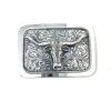 VOGT GALVESTON LONGHORN BUCKLE -Kemo Sabe shop VOG080 0435 e1663169461235
