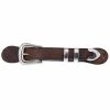 BOHLIN CC1 BUCKLE SET