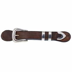 BOHLIN CC1 BUCKLE SET