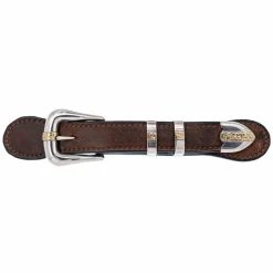 BOHLIN 1" CC11 BUCKLE SET