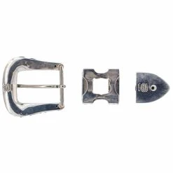 BOHLIN CC22 BUCKLE SET 13 BOHLIN CC22 BUCKLE SET -Kemo Sabe shop bohcc22 3 1