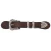 BOHLIN CC22 BUCKLE SET 1 BOHLIN CC22 BUCKLE SET -Kemo Sabe shop bohcc22 4 1