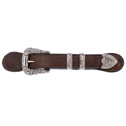 BOHLIN CC22 BUCKLE SET