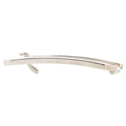 BOHLIN 1.5" SMOOTH RANGER BUCKLE -Kemo Sabe shop bohclipper1 3