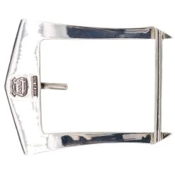 BOHLIN 1.5" ENGRAVED RANGER BUCKLE -Kemo Sabe shop bohclipper3 4