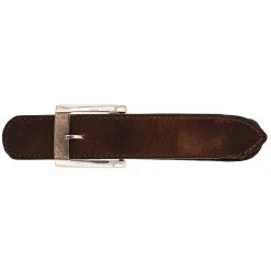 CHACON 1.5" HOLLYWOOD BUCKLE