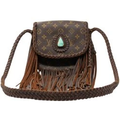 Kemo Sabe shop -Kemo Sabe shop lv 2211054 1