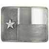 CLINT ORMS TEXAS FLAG BUCKLE -Kemo Sabe shop ormbrandes 1810 1 Edit 1