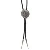 CACTUS BOLO TIE