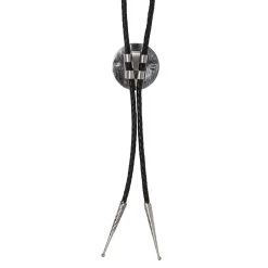 CACTUS BOLO TIE -Kemo Sabe shop vog024 009 3