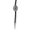 MABLE BOLO TIE 1 MABLE BOLO TIE -Kemo Sabe shop vog024 021 1