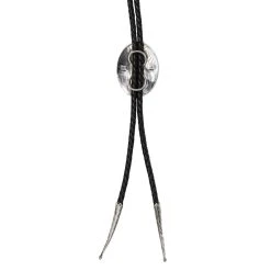 MABLE BOLO TIE -Kemo Sabe shop vog024 021 2