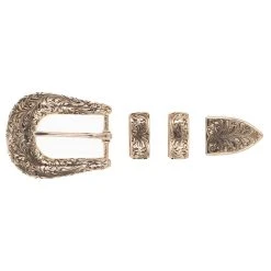 Kemo Sabe shop -Kemo Sabe shop vog071 351 5 1