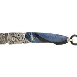 WILLIAM HENRY B10 CENTURION KNIFE 10 WILLIAM HENRY B10 CENTURION KNIFE -Kemo Sabe shop whs b10 centurion 5 Edit