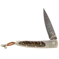 WILLIAM HENRY B10 REVERSO KNIFE -Kemo Sabe shop whs b10 reverso 1 Edit