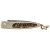 WILLIAM HENRY B10 REVERSO KNIFE