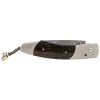 WILLIAM HENRY B12 BLACK PALM KNIFE -Kemo Sabe shop whs b12 blackpalm 5 Edit